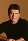 Simon Cowell photo